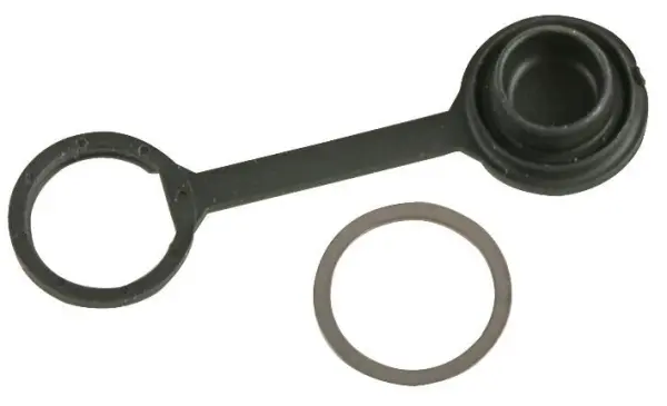 SWITCHCRAFT/CONXALL - Penutup Kekedapan Kalis Air