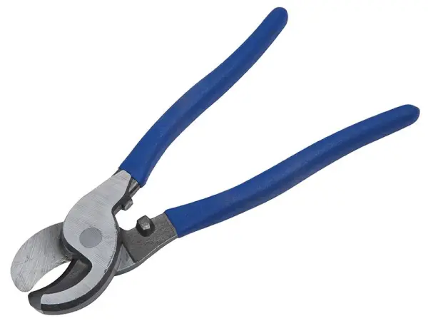 Blue Spot Tools חותכי כבלים, 250 מ״מ