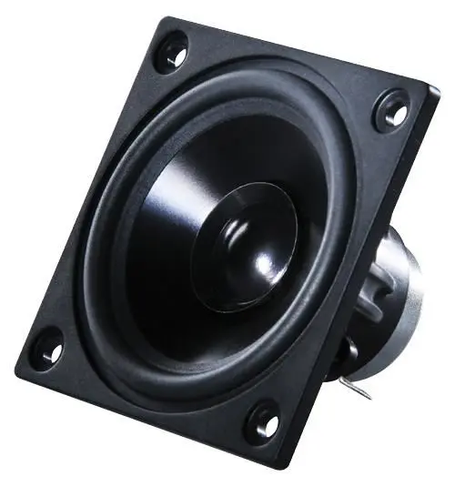 CELESTION 2.75 inch Full Range Neodymium Speaker Driver 20W RMS