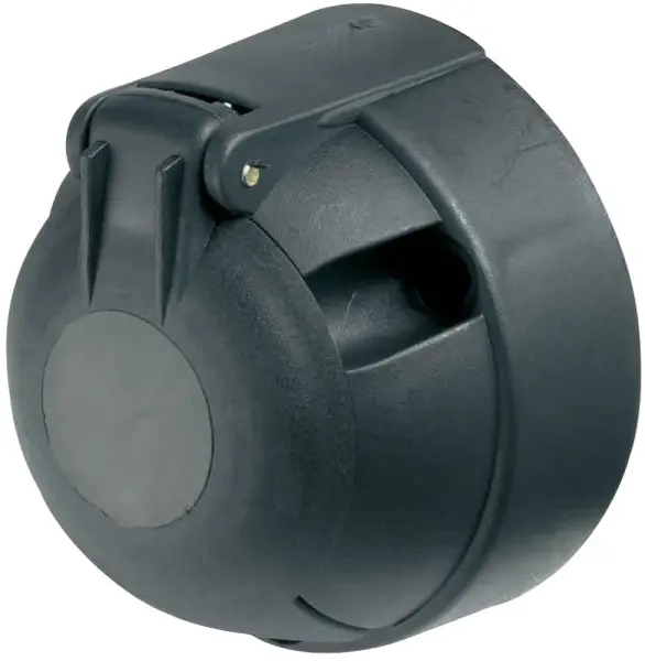 C3-CP08334