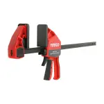 Μικρογραφία