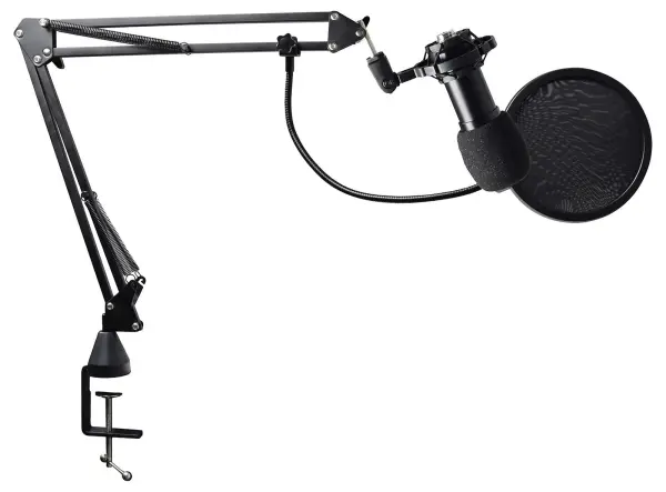 C3-MP35811