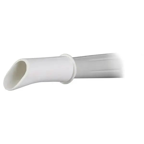 Raraion Rubber Teapot Spout, 30 g
