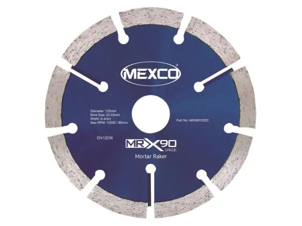 MEXMRX90125