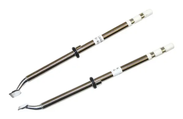 HAKKO - Hujah Pematerian untuk Komponen SOP, 8mm