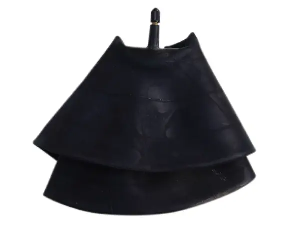 Faithfull Innenreifen für Sackkarren 400 & 620