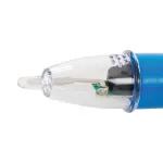 Μικρογραφία