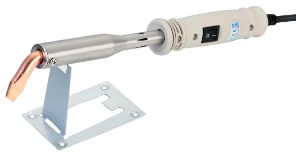 MULTICOMP PRO - 230V Soldering Iron - 200W