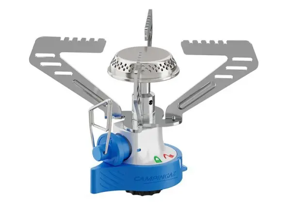 Campingaz Connect CV Camping Stove, 1.25kW