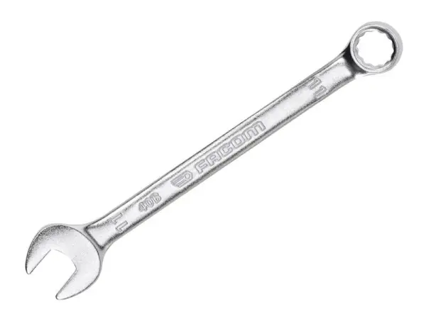 FCM40B11