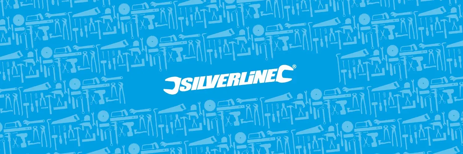 SILVERLINE