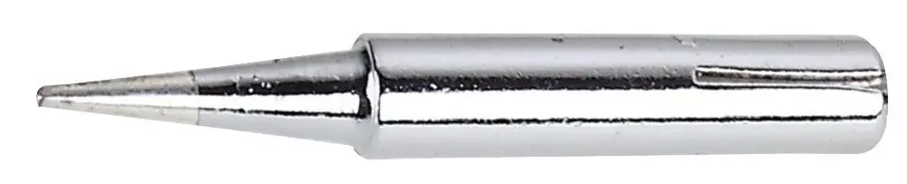 DURATOOL חוד הלחמה בעל אורך חיים ארוך לתחנת הלחמה מיני ZD-927