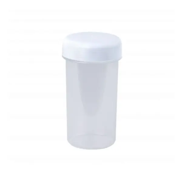 Wham Cuisine 350ml Screw Top Beaker