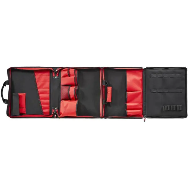 Workstation Bag for Precision Tools, 345mm x 420mm