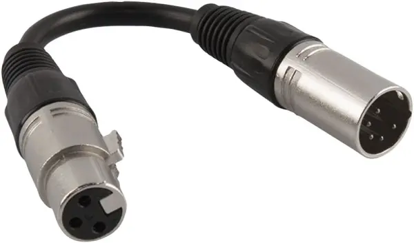 C3-DP35403