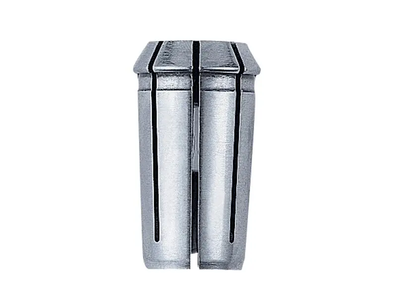 Collet de toupie DEWALT DE6952 8mm pour DW609/615/620/621
