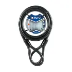 Μικρογραφία