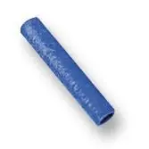 HiLo 3mm Neoprene Insulating Tubing, Lubricated, 20mm