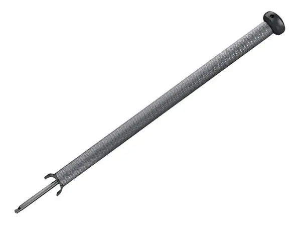 FLEX Power Tools - Haste de Extensão EB 500 GE 6, 500mm