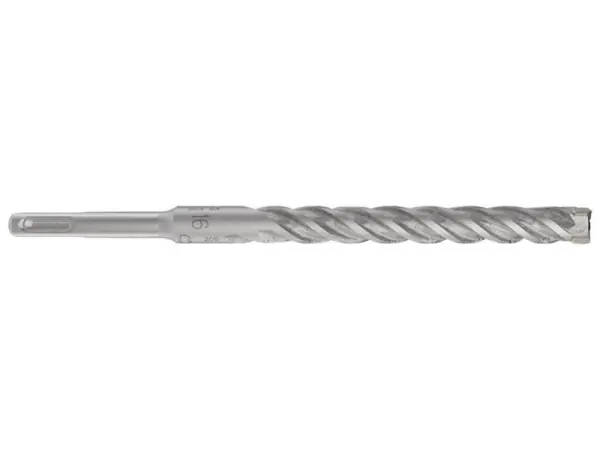 Bosch PRO SDS plus-5X Hammer Drill Bit 16 x 150mm