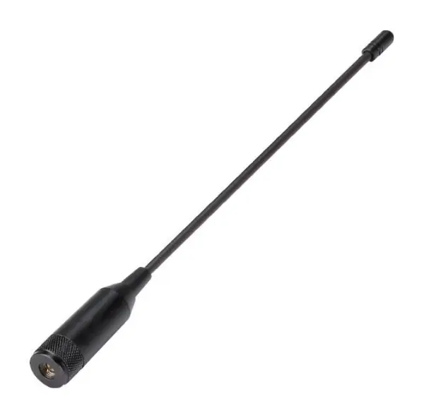 TAOGLAS Linear RF Whip Antenna 928MHz SMA Connector 3.75dBi