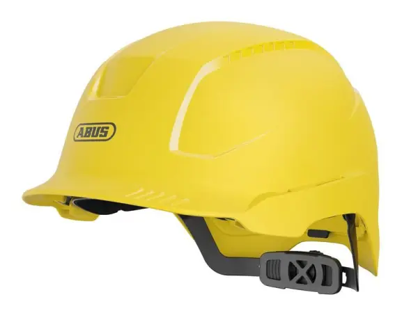 ABU38483