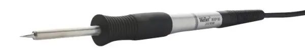WELLER Pájecí žehlička 65W, 24V, 454°C, ESD ochrana