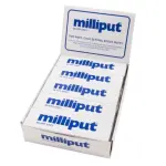 Miniaturansicht