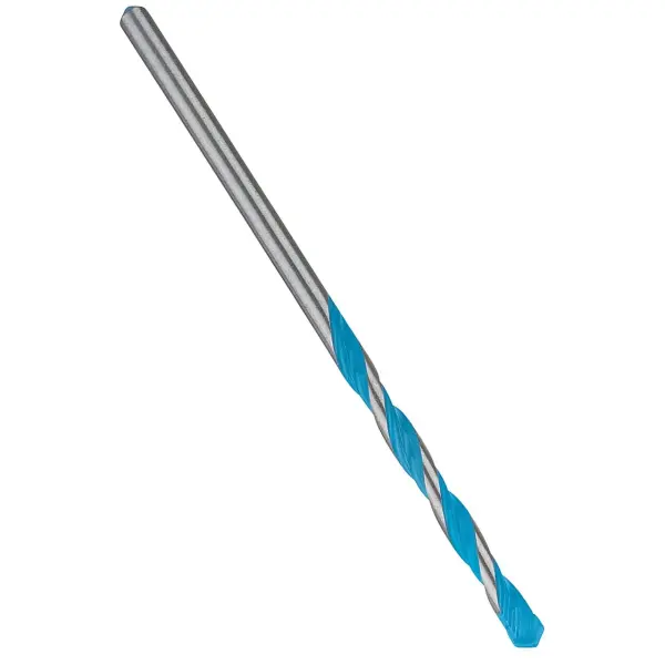 Bosch CYL-9 Multimaterial-Bohrer 7,0 x 90 x 150mm