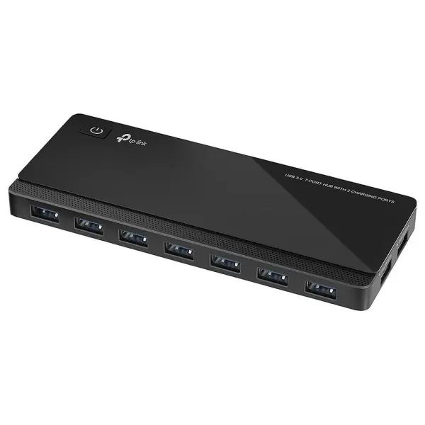 C3-CS38609