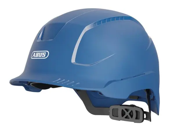 ABU94807