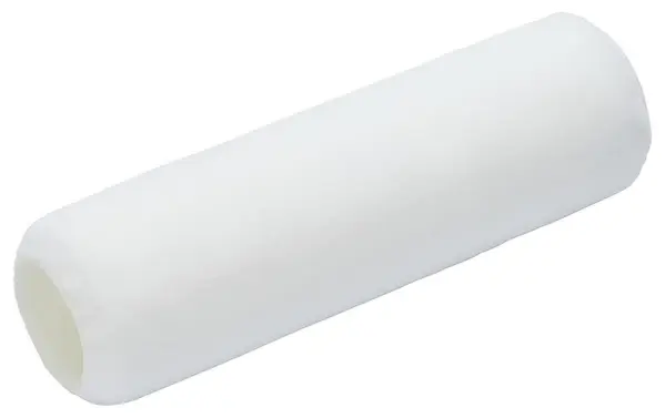 ProDec Advance 9 x 1.75 Inch Ice Fusion Paint Roller Refill, Medium Pile