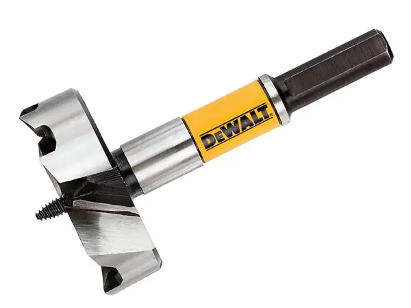 Dewalt מקדחה עצמית, 117 מ״מ