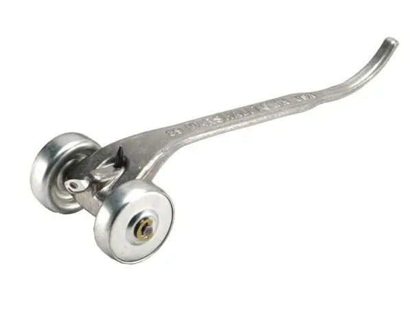 Marshalltown Mauerwerksfugenreiniger - 89, 21,6 cm x 7,6 cm