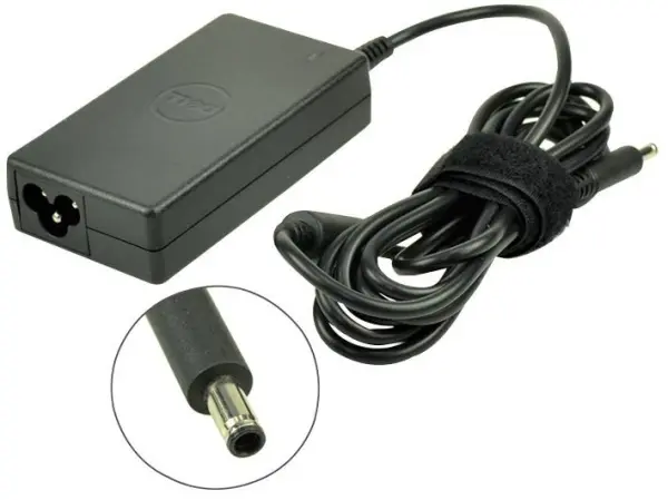 DELL Dell Laptop Power Supply - 19.5V 2.31A