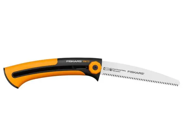 Fiskars Xtract SW72 Builder's Saw for Wood