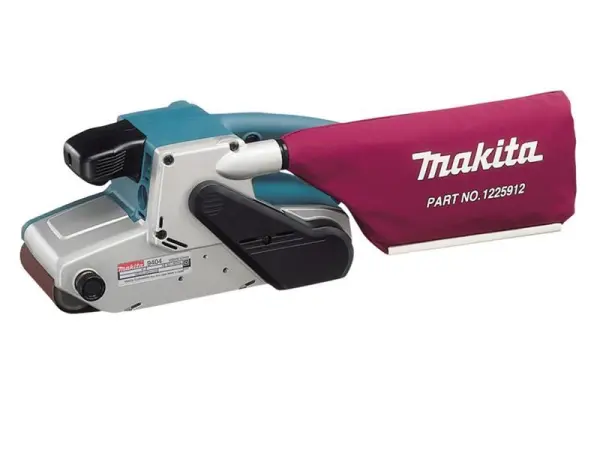 Makita 9404 Líomóidí Crios 1010W 110V