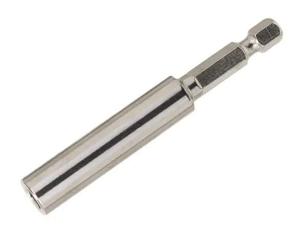 Bosch Magnetischer Universalhalter 75mm für Schraubendreherbits
