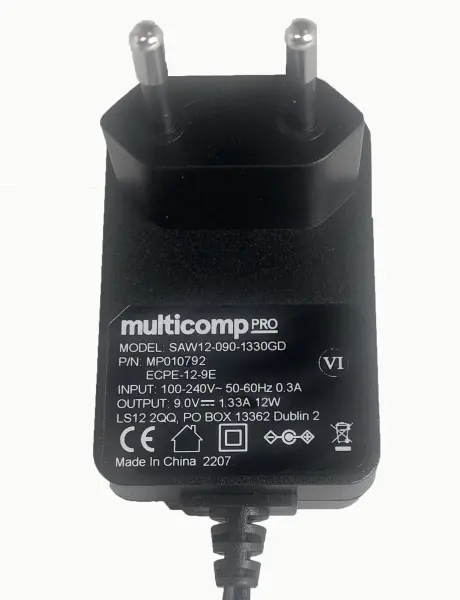 C3-PW06179