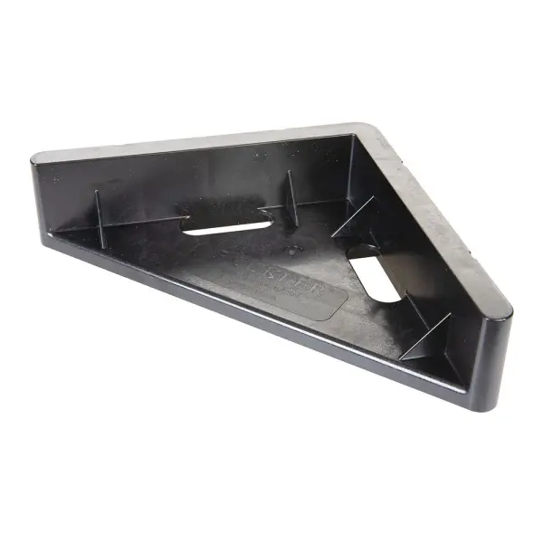 Rockler 45° Mitre Sled for Perfect 90° Joints