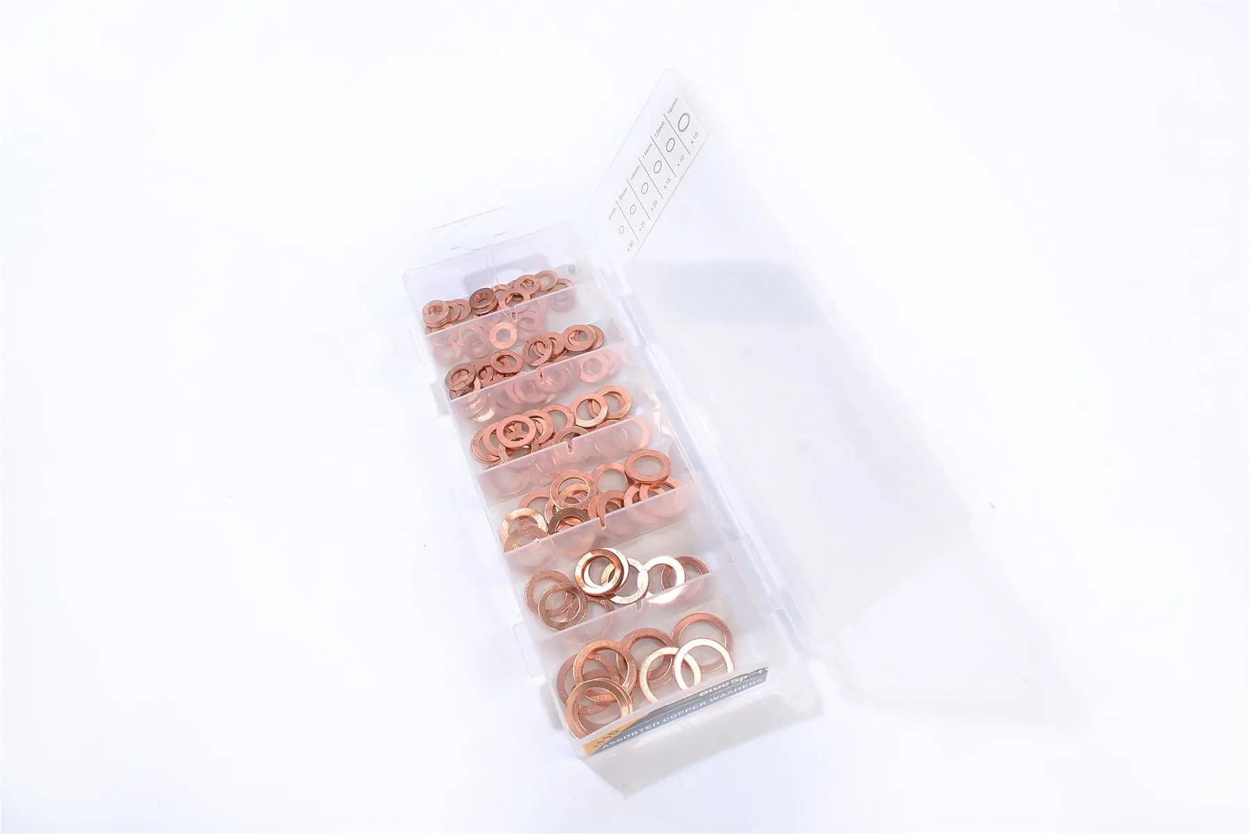 תמונת ממוזערת