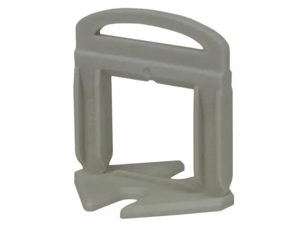 RUBI Delta Level System Strip - Strip 3-12 x 2mm (Box of 200)