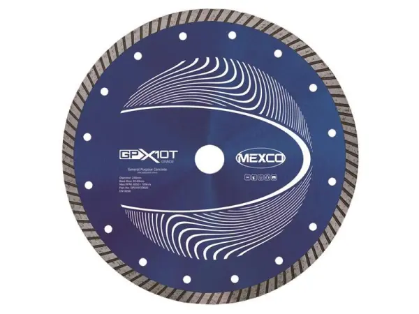 MEXGPX10T230