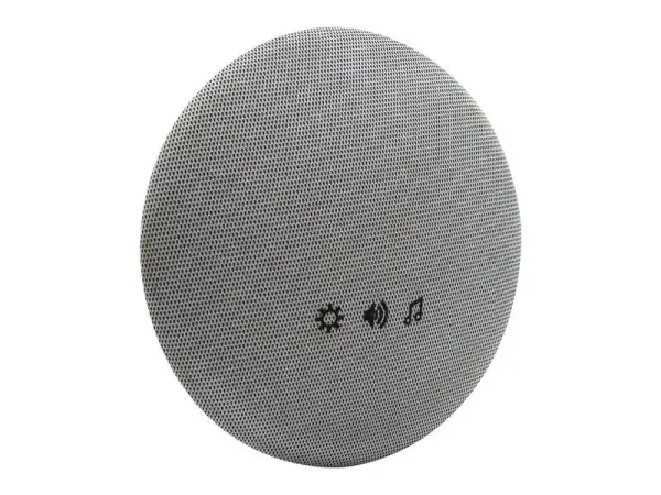 Uni-Com Extra Loud Wireless Door Chime, 98dB