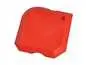 UniBond Sealant Finishing Tool
