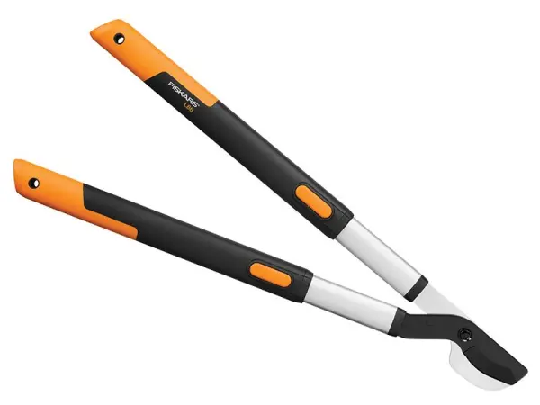 Fiskars SmartFit™ Επεκτάσεις Ψαλιδιών Κλαδεματος 665-915mm