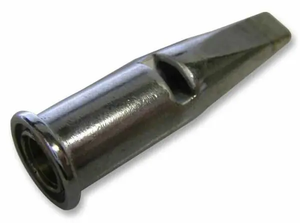 IRODA 7mm Chisel Soldering Tip for SolderPro 180