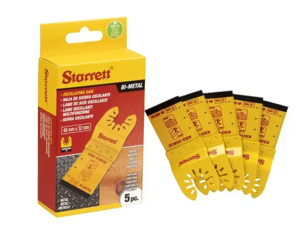 STRKSO00B325