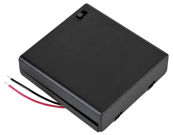 C3-BT06557