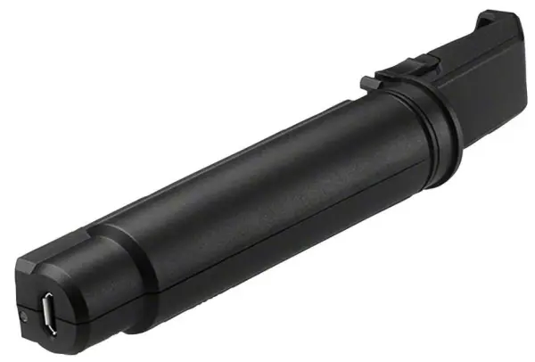 SENNHEISER Rechargeable Battery Pack, 3.6V 2200mAh